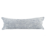 Chunky Wool XL Lumbar Pillow