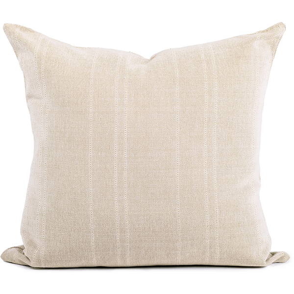 Pacifica Pillow - Sand