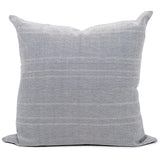 Pacifica Pillow - Blue